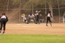 20120329097.jpg